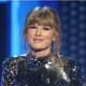 Illustration for article titled Taylor Swift Donated a Bunch of Money to a Tennessee LGBTQ Advocacy Group